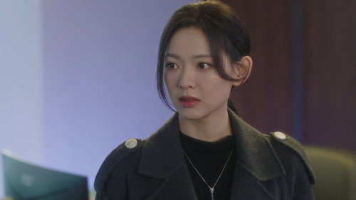 First Choice Season 1 Episode 2 - Episode 2