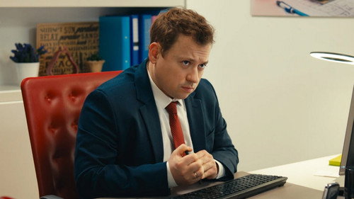 Episode 37 still