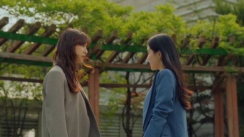 Dinner Mate Season 1 Episode 24 - Episode 24