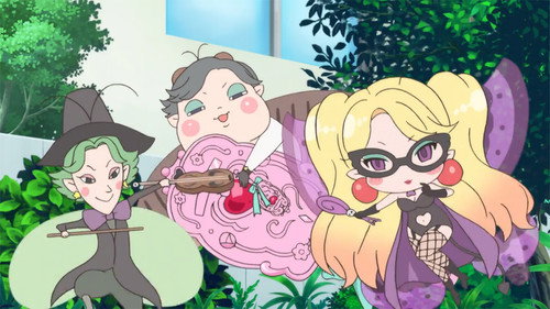 Episode 44 still