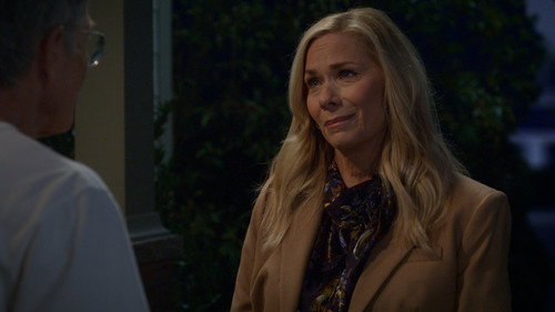 Leanne Season 2 Episode 3 - The Old Cat Had Her Reasons
