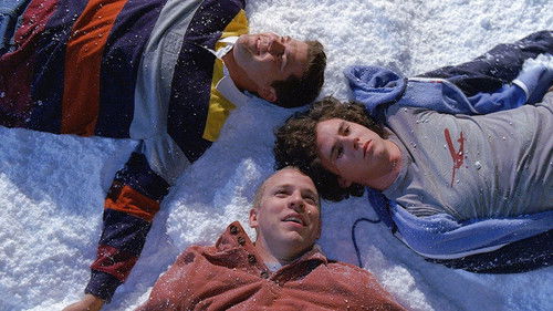 The Middle Season 6 Episode 9 - The Christmas Wall