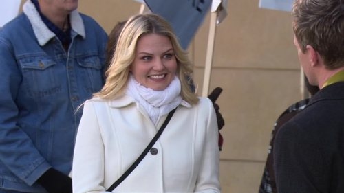 How I Met Your Mother Season 6 Episode 15 - Oh Honey