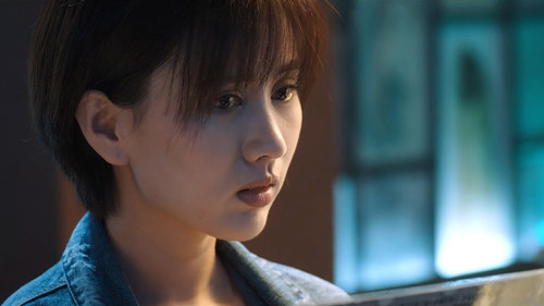 Day and Night Season 1 Episode 5 - Episode 5