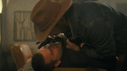 Episode 197 still