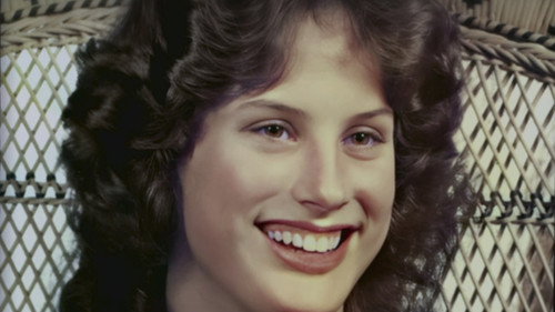 On the Case with Paula Zahn Season 28 Episode 9 - Vanished Into Darkness