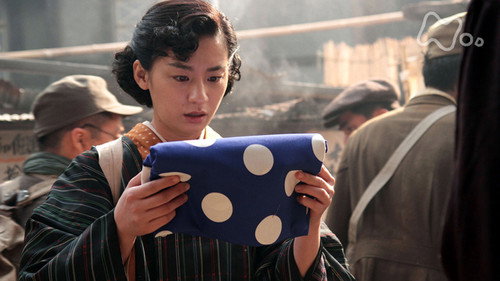 Episode 81 still