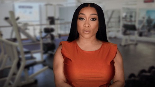 Love & Hip Hop Miami Season 7 Episode 18 - Your Time is Up
