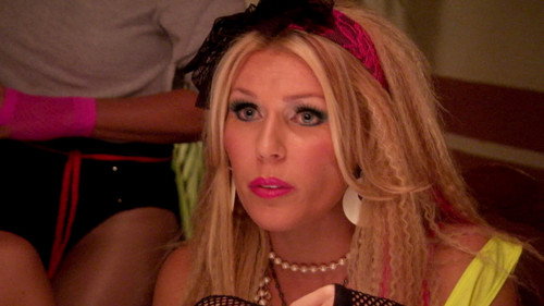 The Real Housewives of Orange County Season 7 Episode 6 - The Party's Over