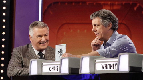 Match Game Season 4 Episode 8 - Episode 8