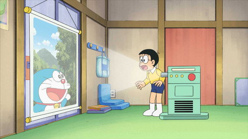 Episode 1092 still