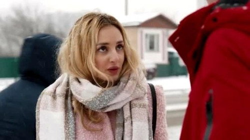 The Ivanovs vs. The Ivanovs Season 2 Episode 14 - Episode 14