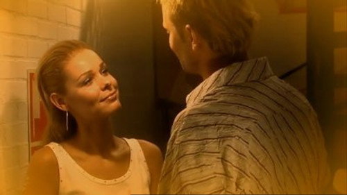 Costa! Season 3 Episode 6 - Zon, Zee, Sex en Tweede Kansen