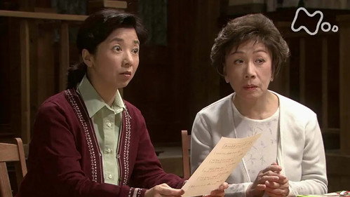 Episode 130 still