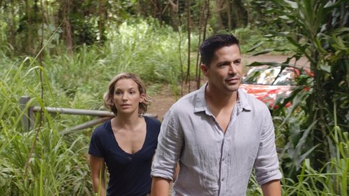 Magnum P.I. Season 1 Episode 6 - Death is Only Temporary