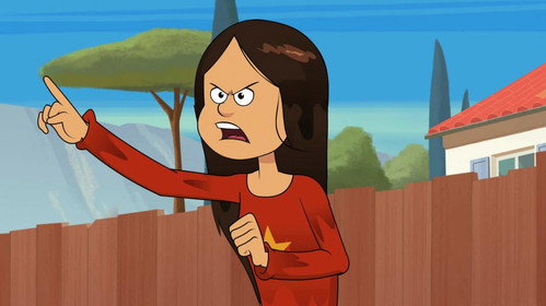 Episode 28 still
