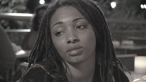 Black Ink Crew New York Season 4 Episode 1 - Black Ink for Life!