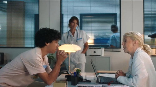 Episode 2018 still