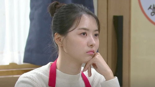Episode 53 still