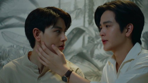 My Stubborn Season 1 Episode 2 - Episode 2