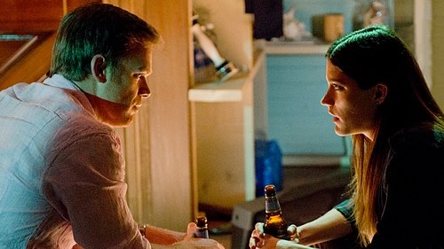 undefined Season 8 Episode 10 - Goodbye Miami