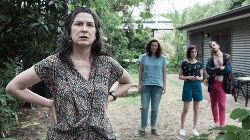F*!#ing Adelaide Season 1 Episode 6 - Maude Loved Us