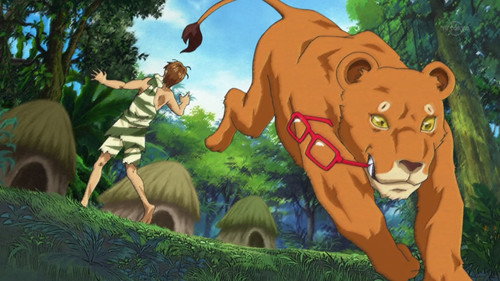Episode 118 still