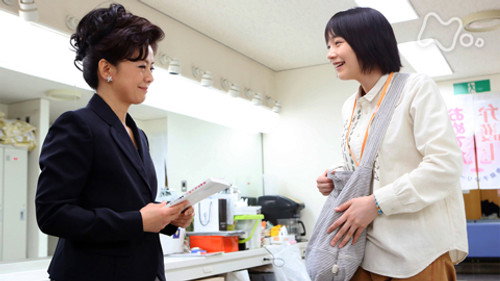Episode 83 still