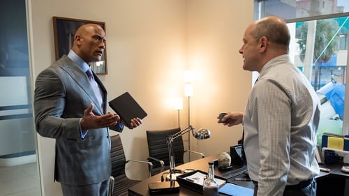 Ballers Season 1 Episode 2 - Raise Up