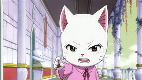 Extalia still