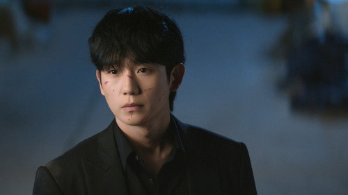 Our Sticky Love Season 1 Episode 8 - Episode 8