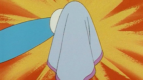 Magic Handkerchief still