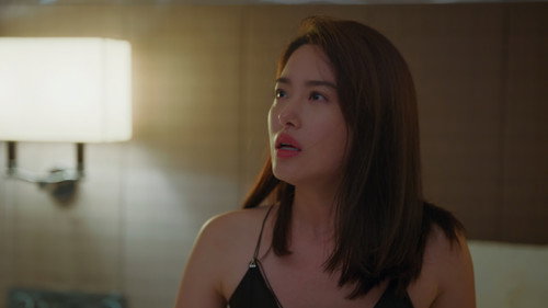 Ode to Joy Season 3 Episode 14 - Episode 14