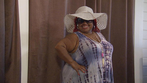 Little Women: Atlanta Season 2 Episode 8 - Rock the Boat