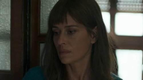 Noi siamo leggenda Season 1 Episode 2 - Episode 2