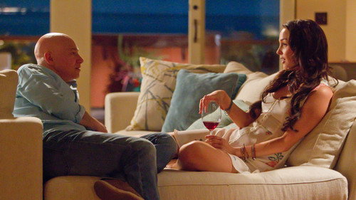 Californication Season 5 Episode 3 - Boys & Girls