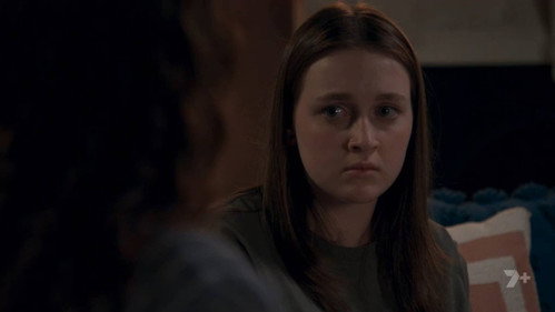 Episode 8454 still