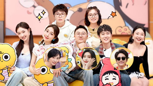 Episode 101 still