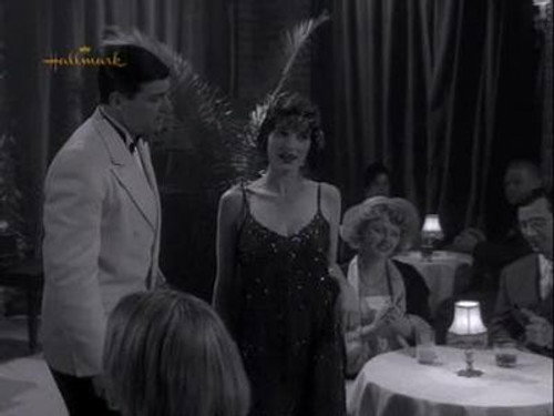 Early Edition Season 4 Episode 21 - Everybody Goes to Rick's