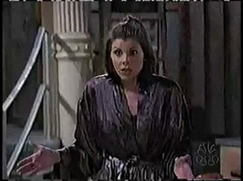 Stark Raving Mad Season 1 Episode 7 - Engaged to Be Engaged