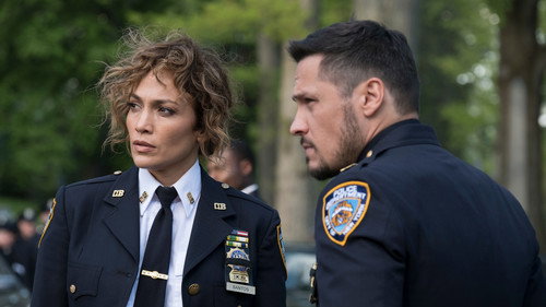Shades of Blue Season 3 Episode 1 - Good Police