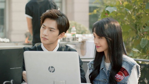 Love O2O Season 1 Episode 29 - Two Years Later