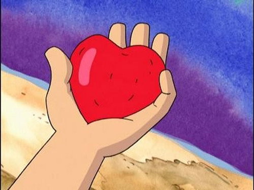 Dragon Tales Season 2 Episode 1 - Lucky Stone