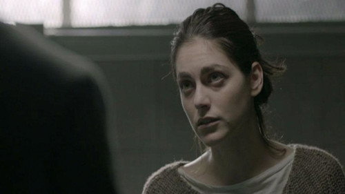 Thou Shalt Not Kill Season 1 Episode 2 - Episode 2