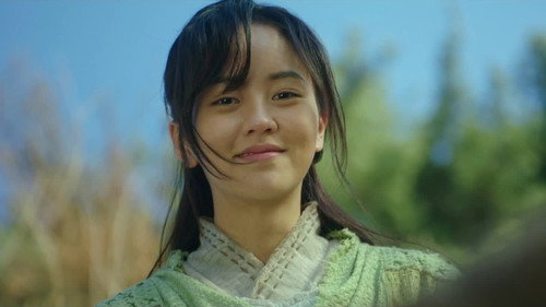 River Where the Moon Rises Season 1 Episode 6 - Episode 6