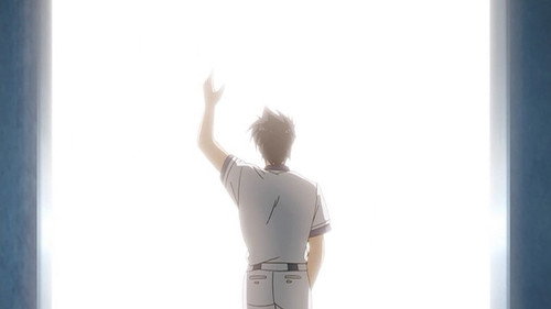 Goodbye! still