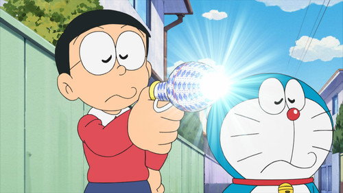 Episode 1290 still