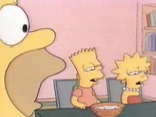 Family Therapy still