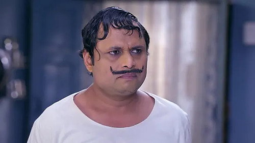 Happu Ki Ultan Paltan Season 1 Episode 25 - Happu Ki Ultan Paltan - Episode 26 - April 08, 2019 - Full Episode