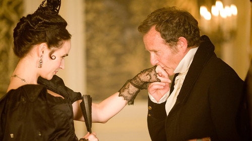 Little Dorrit Season 1 Episode 13 - Episode 13